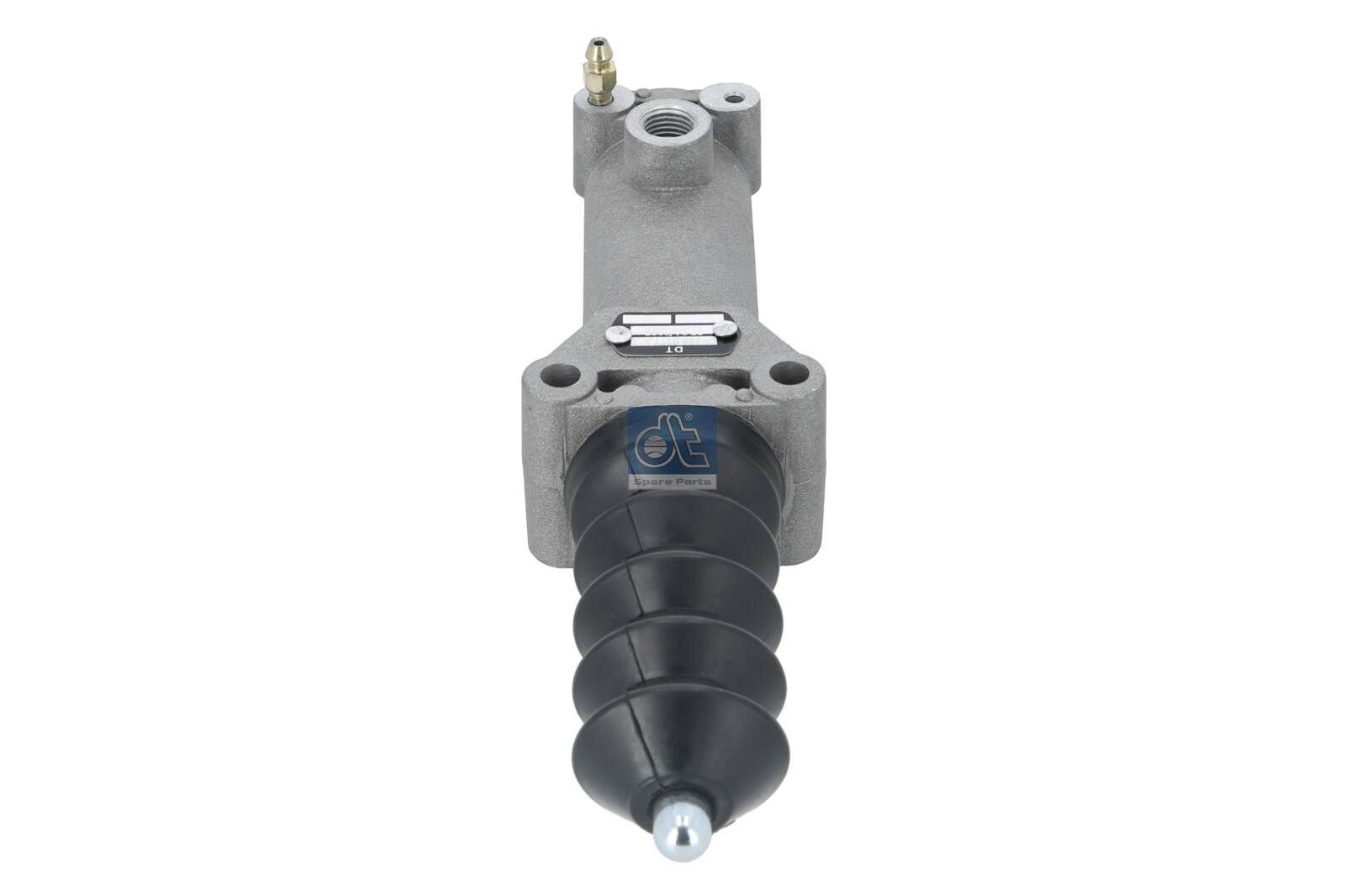 Купити 718322 Diesel Technic Головний циліндр зчеплення